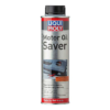 LIQUI MOLY Anti fuite d'huile