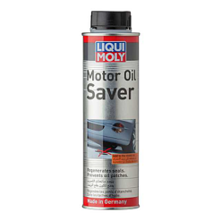 LIQUI MOLY Anti fuite d'huile