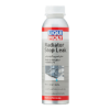LIQUI MOLY - Anti-fuites pour radiateurs 250ML