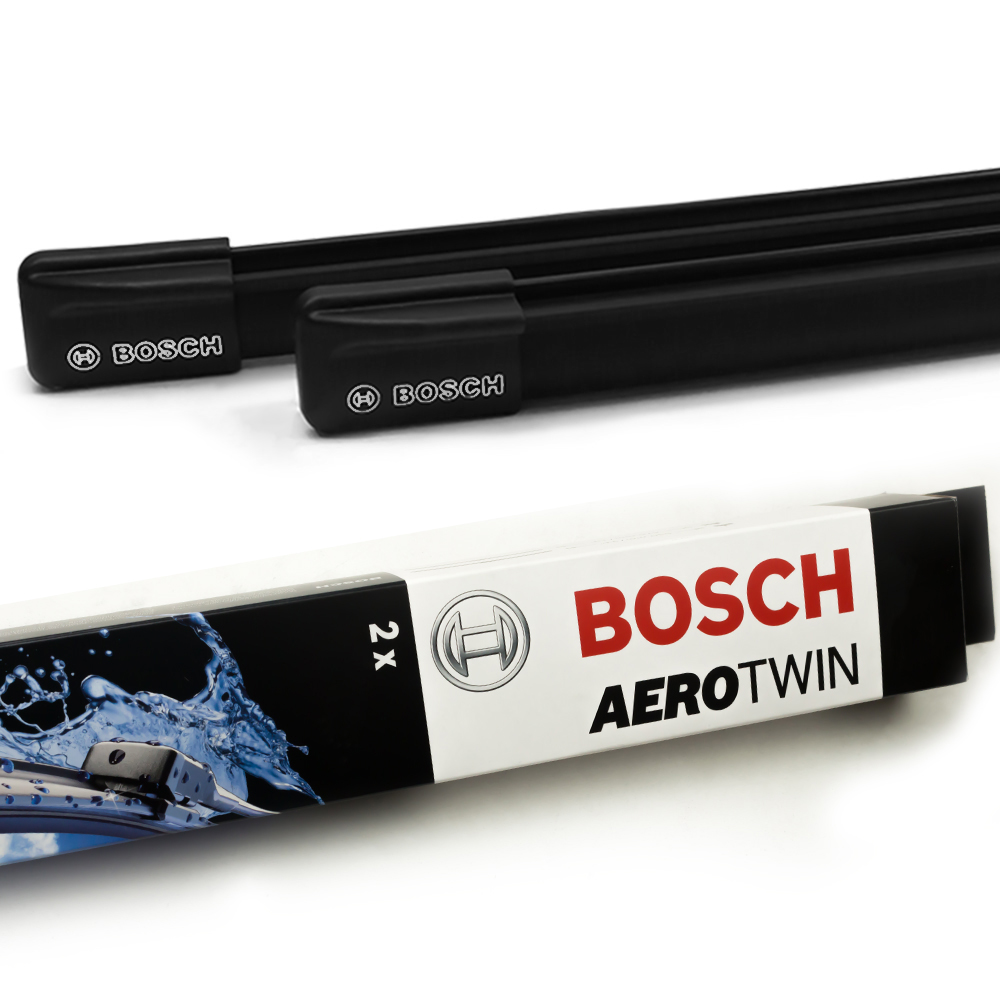 BOSCH essuie-glace Aerotwin A295S – Tomobile Store