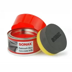 SONAX Nettoyant pour jantes 500 ML – Tomobile Store