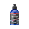 LIQUI MOLY Créme de polissage pour chrome