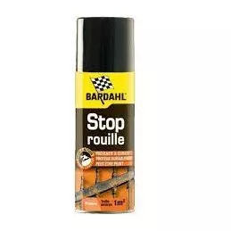 LIQUI MOLY Anti fuite d'huile de boîte de vitesse Prol-Line – Tomobile Store