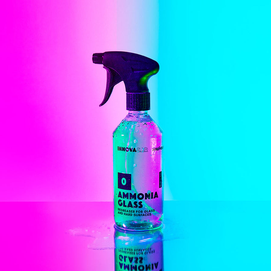 https://tomobile.store/wp-content/uploads/2022/02/glass-cleaner-e-pulitore-vetri-auto-0-ammonia-glass-innovacar_jpg_900x900.jpg