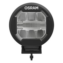 OSRAM Barre Led VX500-CB – Tomobile Store