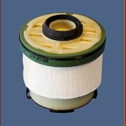 Filtre à Carburant FORD MAZDA U2Y013ZA5 MISFAT F143