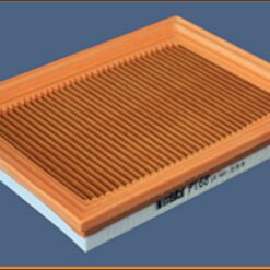 Filtre à Air SB2120 FORD MAZDA MISFAT P168