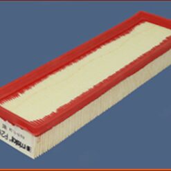 Filtre à Air 1444TL CITROEN  PEUGEOT MISFAT  P262A