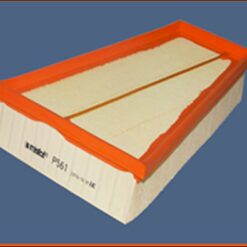 Filtre à Air MERCEDES MISFAT P561