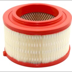 Filtre à Air FORD MAZDA U2Y013Z40 MISFAT R1107