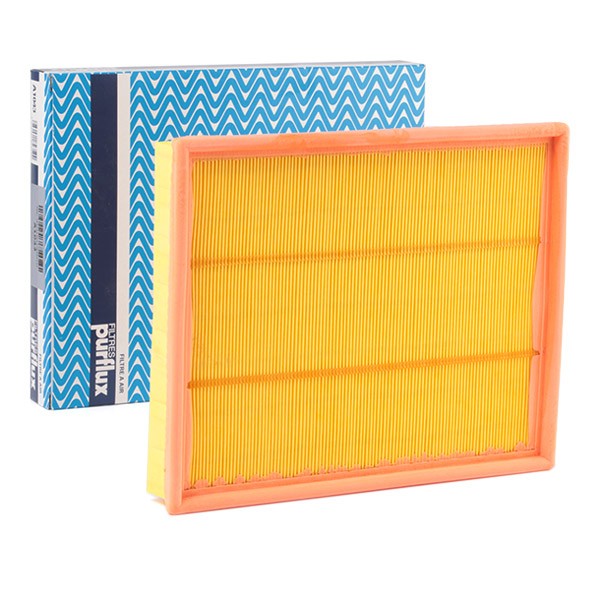 Air Filter OPEL VAUXHALL PURFLUX A1043 MISFAT PM803