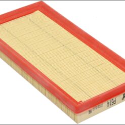 Filtre a air Toyota Mitsubishi 178010Y040 Misfat P614