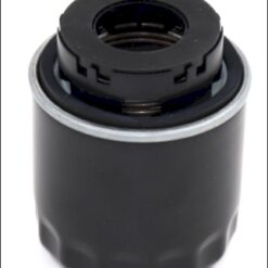 FILTRE À HUILE AUDI SEAT SKODA VW MISFAT Z140