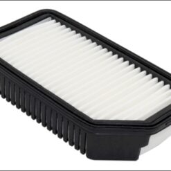 Filtre a air KIA HYUNDAI i20 eq Misfat  P688