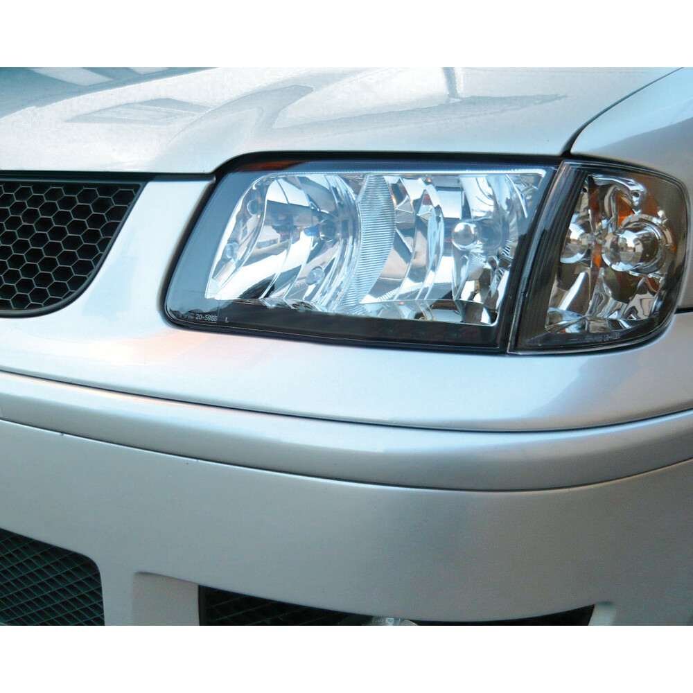 HGKJ Kit de réparation de phares de voiture - Kit Rénovation Optiques 14  pcs prix tunisie 