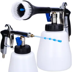 Tornador 1L compressed air washing gun