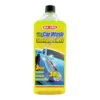 MAFRA Shampoo and Wax Car Wash 1L