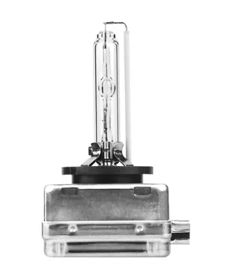 NEOLUX Xenon Lamp D1S 35 W PK32d-2