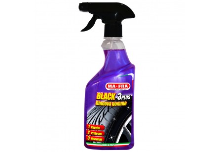 MAFRA Tire Renovator 500 ml