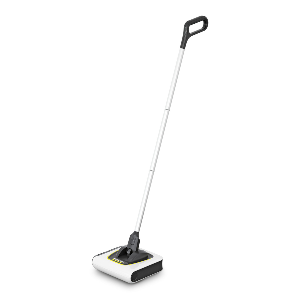 Kärcher KB 5 battery electric broom