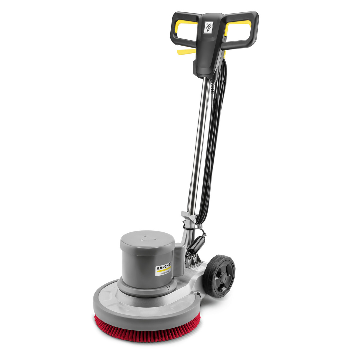 Kärcher Monobrush BDS 43/150 C Classic