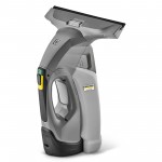 Kärcher WVP 10 Advanced Professional Window Cleaner