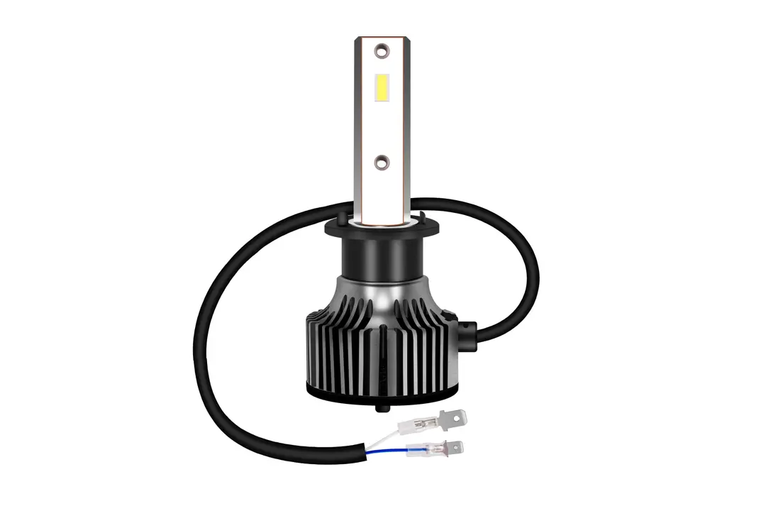 OSRAM LEDriving SPK H1