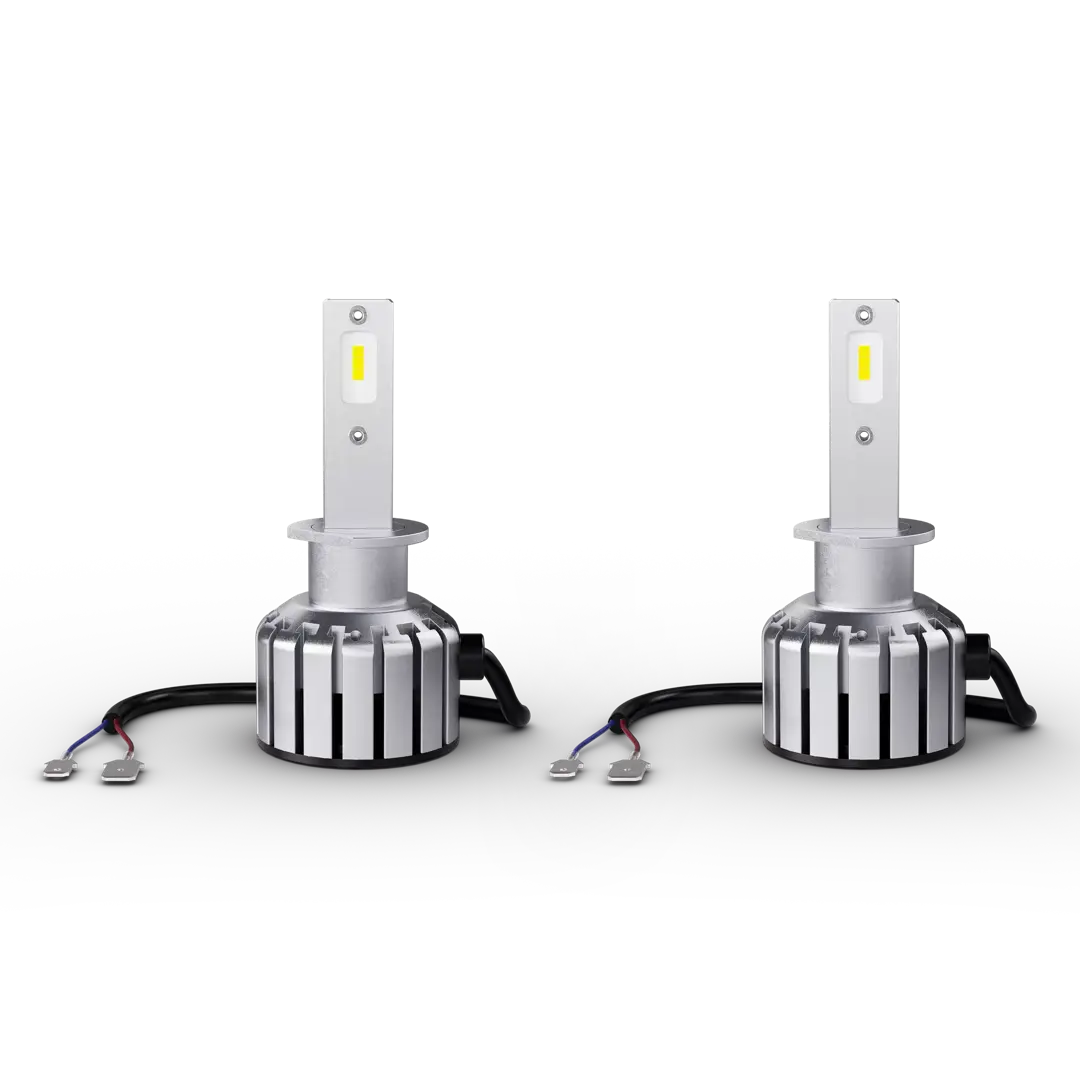 OSRAM LEDriving HL Bright H1