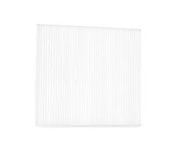Cabin filter Hyundai i20 21-HY-H11
