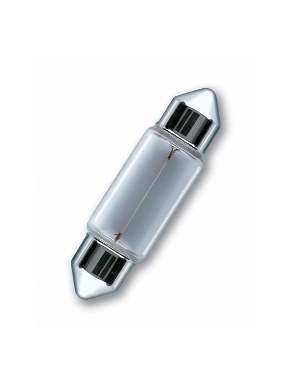NEOLUX N269 Standard 10W 12V SV8.5-8 UNV1