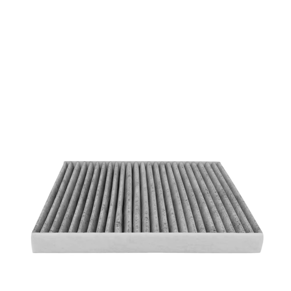 Filtre Habitacle renault captur