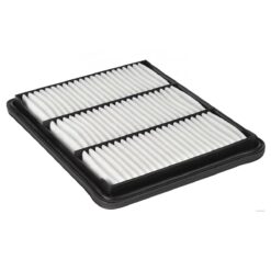 Filtre à air KIA picanto 3