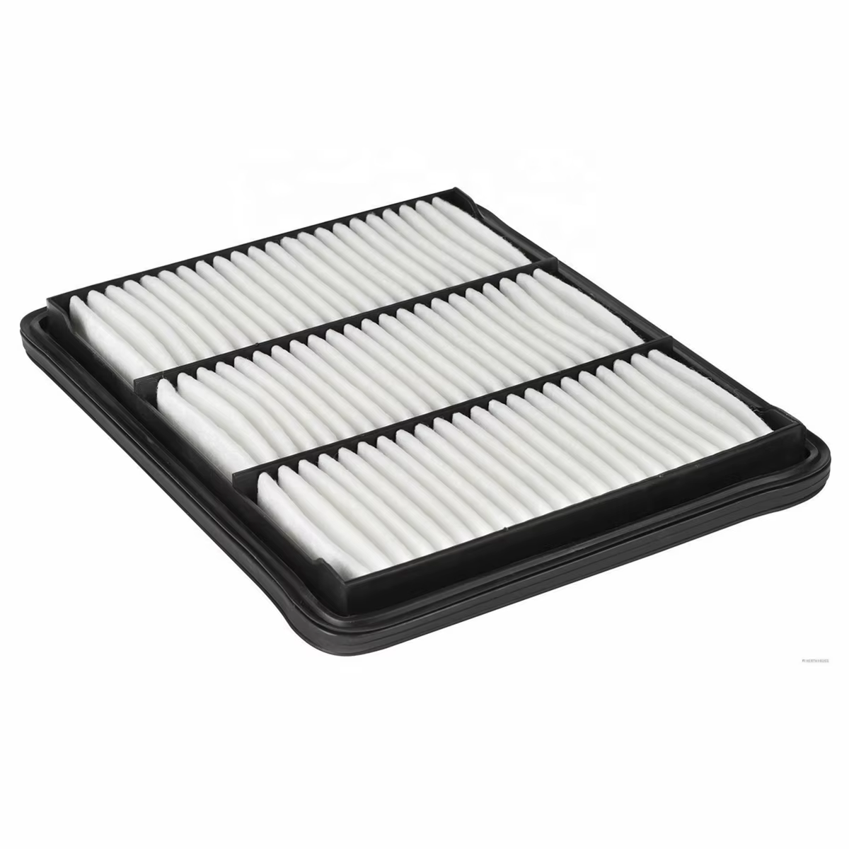 Filtre à air KIA picanto 3