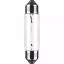 NEOLUX N264 - Norme 10 W 12 V SV8.5-8