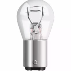 NEOLUX N380 - Standard 21/5 W 12 V BAY15d