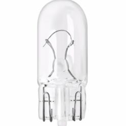 NEOLUX N501 - Standard 5 W 12 V W2.1x9.5d