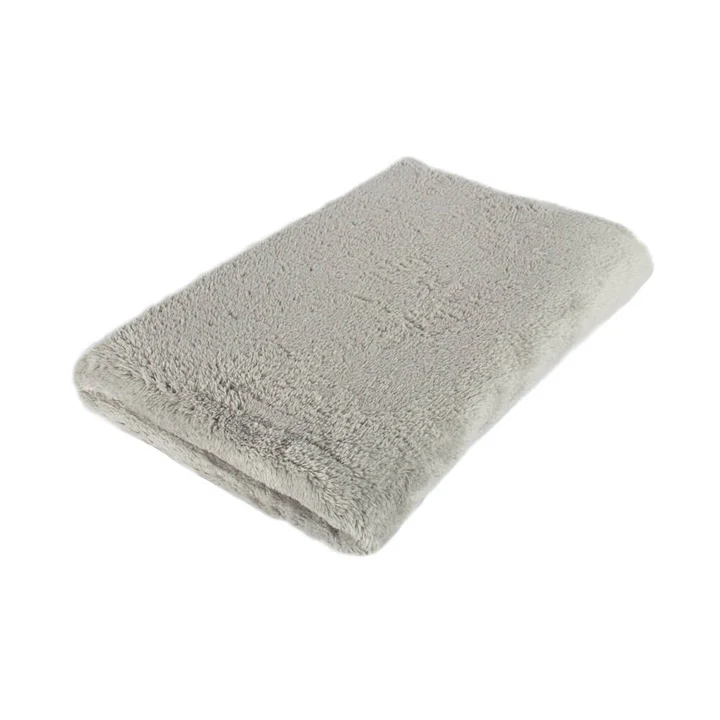 INNOVACAR Micron BUFFING finishing microfiber