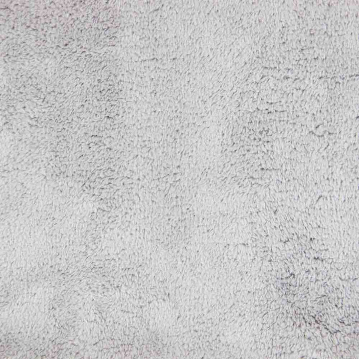 INNOVACAR Micron BUFFING finishing microfiber