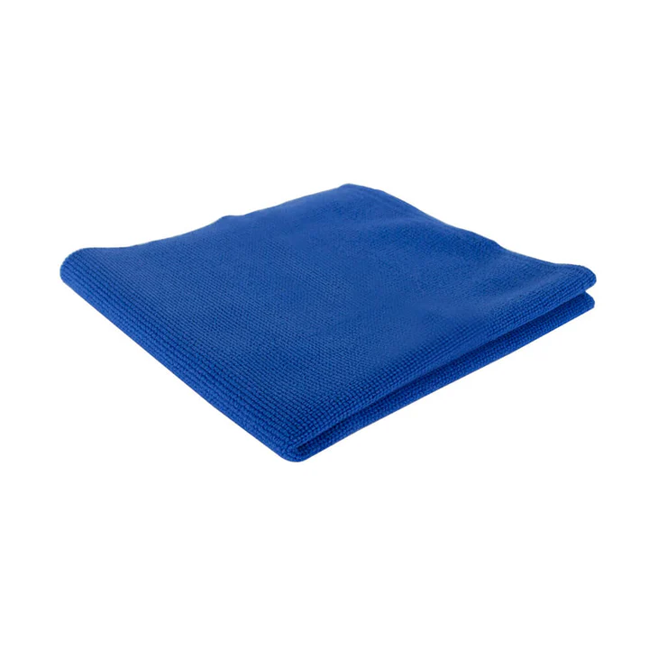 INNOVACAR Micron UP microfiber polishing