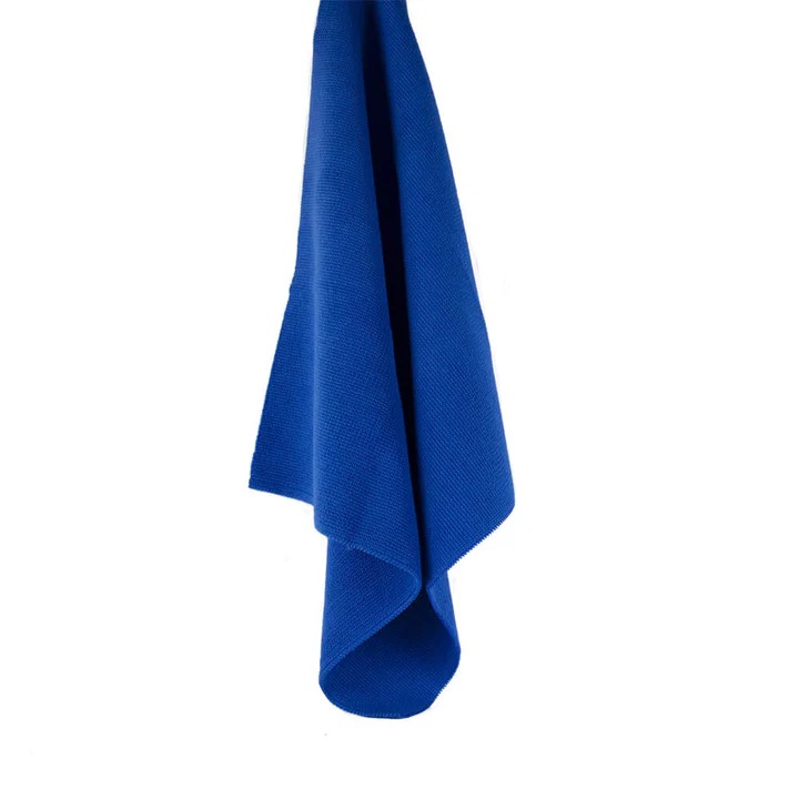 INNOVACAR Micron UP microfiber polishing
