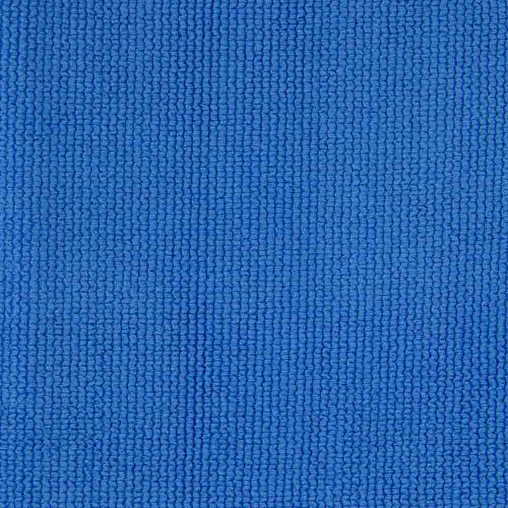 INNOVACAR Micron UP microfiber polishing