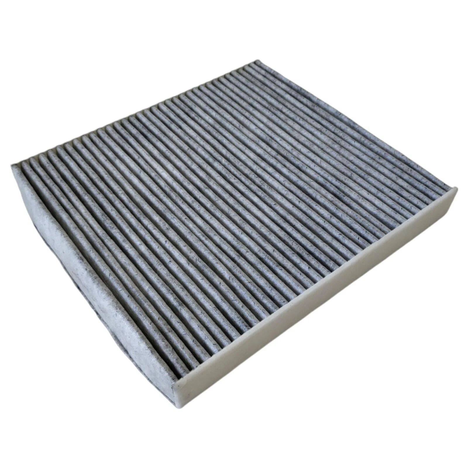 Cabin filter VW Audi golf tiguan 5Q0819653