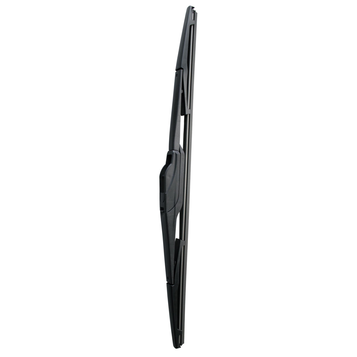 Wiper Blade – Universal Rear – 1 pc