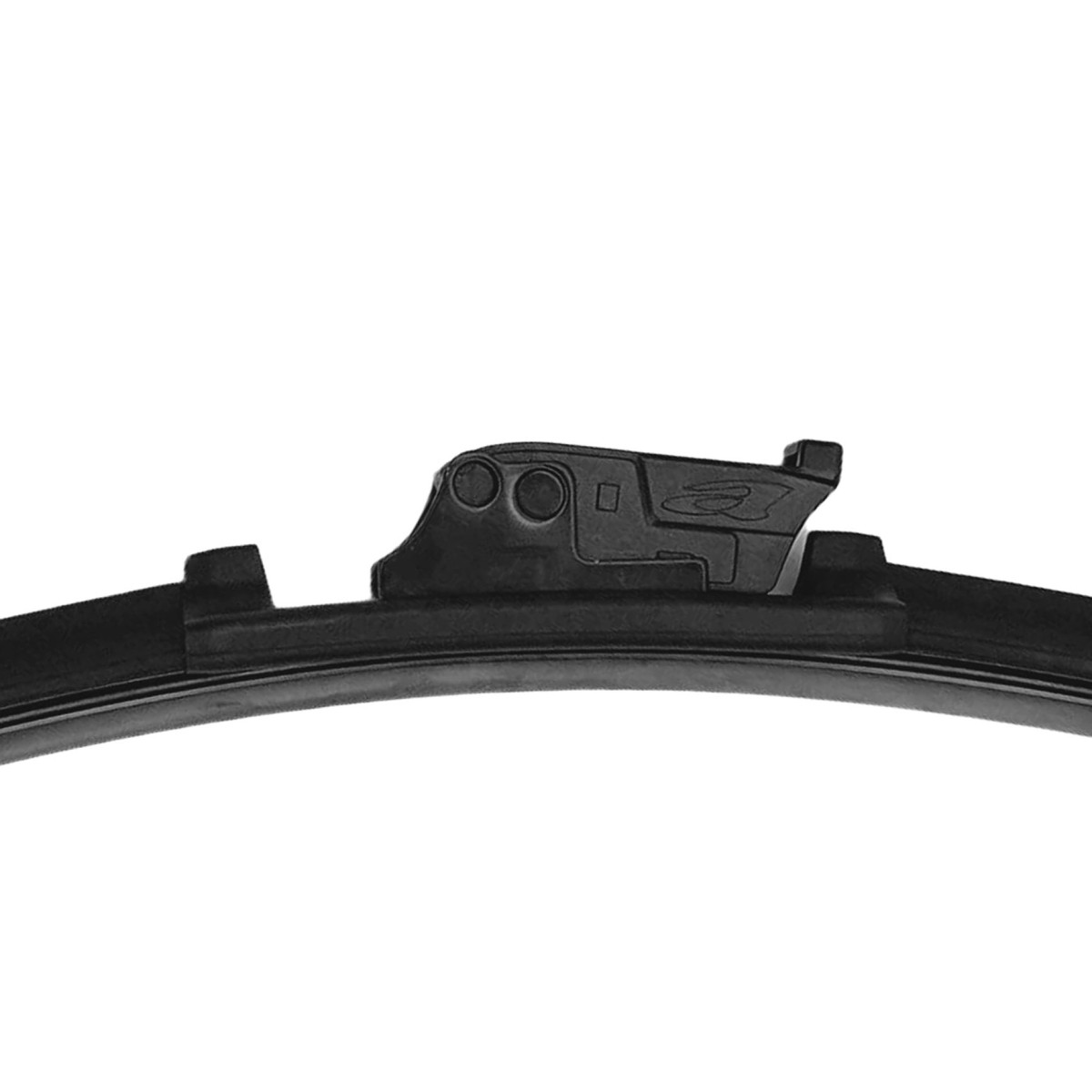 Universal Front Wiper Blade 1 pc