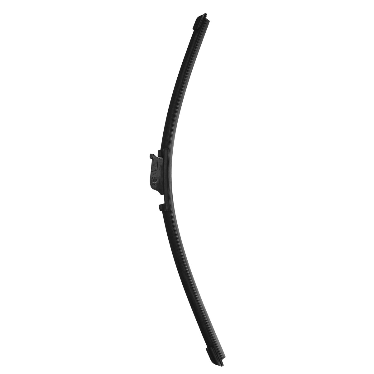 Universal Front Wiper Blade 1 pc