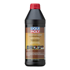 LIQUI MOLY Huile pour système hydraulique central 1l