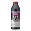 LIQUI MOLY Huile Boîte Auto Top Tec ATF 1850 1l
