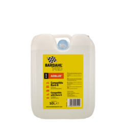 BARDAHL AdBlue ®10L