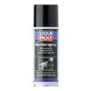 LIQUI MOLY Anti rongeurs