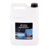 Eau Demineralisé 5L